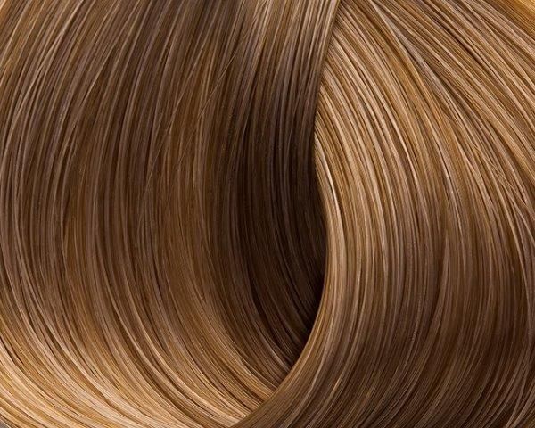 Lorvenn Beauty Color Professional Vopsea de Par Cool Beige 70ml-8.13 Light Blond Cool Beige