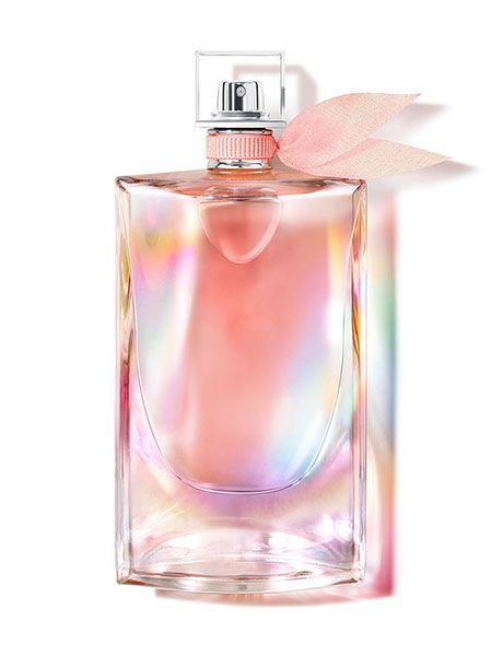 Lancome La Vie Est Belle Soleil Cristal Apa de Parfum pentru Femei 100ml 
