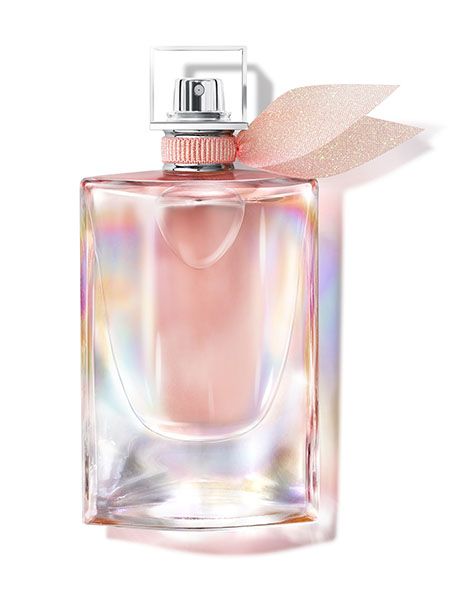 Lancome La Vie Est Belle Soleil Cristal Apa de Parfum 50ml