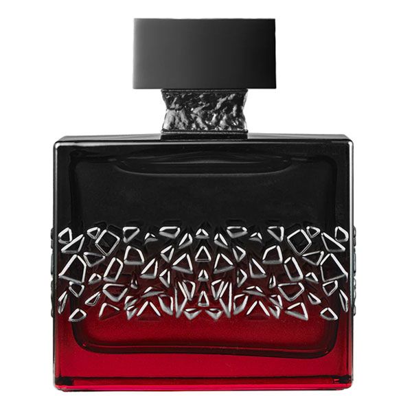 M. Micallef RedColorado Apa de Parfum pentru Barbati 100ml