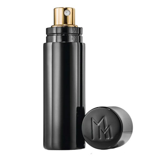 M. Micallef RedColorado Apa de Parfum pentru Barbati 10ml Travel Black