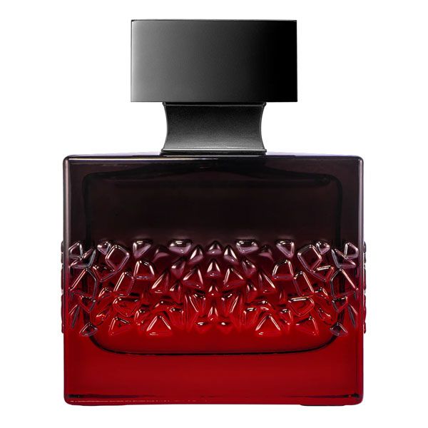 M. Micallef RedColorado Apa de Parfum pentru Barbati 50ml