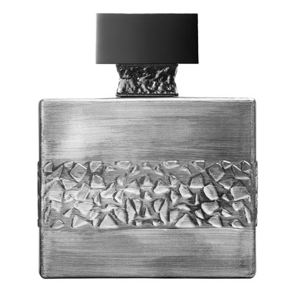 M. Micallef Royal Vintage Apa de Parfum pentru Barbati 100ml