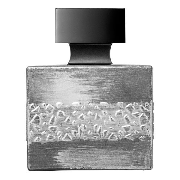 M. Micallef Royal Vintage Apa de Parfum pentru Barbati 50ml