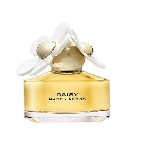 Marc Jacobs Daisy Apa de toaleta 30ml 