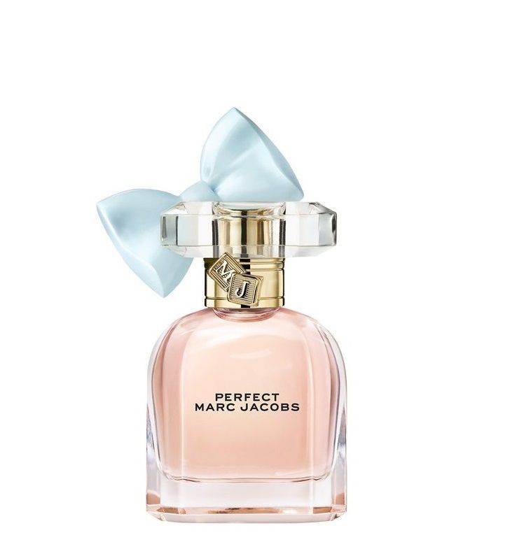 Marc Jacobs Perfect Apa de Parfum 30ml 