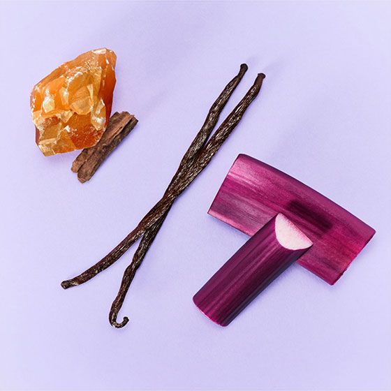 Marc Jacobs Perfect Elixir Apa de Parfum 30ml pentru femei 3