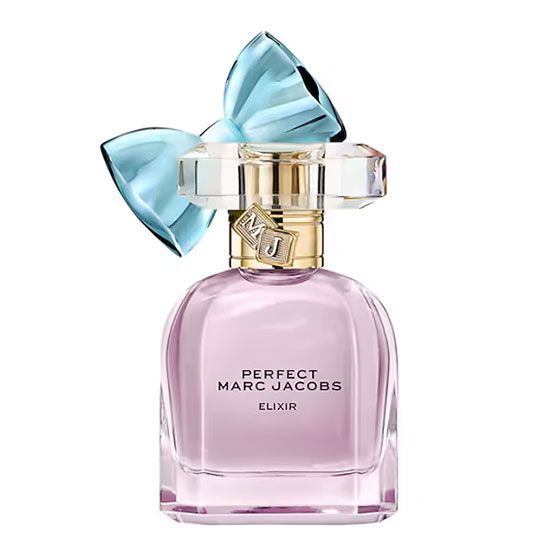 Marc Jacobs Perfect Elixir Apa de Parfum 30ml pentru femei