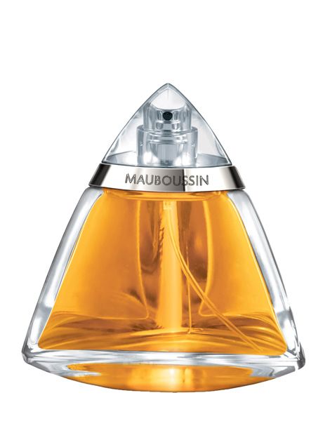 Mauboussin Femme apa de parfum pentru femei 100ml