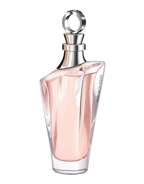 Mauboussin Pour Elle apa de parfum pentru femei 100ml