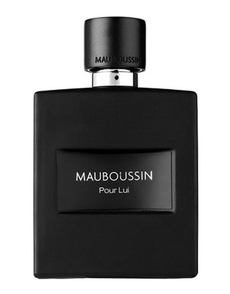 Mauboussin Pour Lui In Black Apa de Parfum 100ml