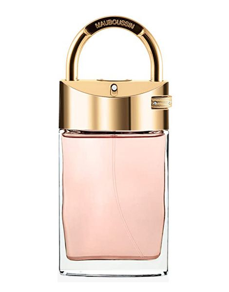 Mauboussin Promise Me Femme Apa de Parfum 90ml