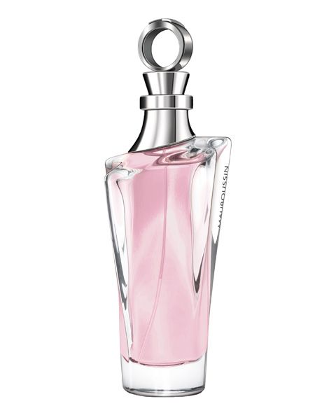 Mauboussin Rose Pour Elle Apa de parfum 100ml