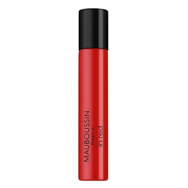 Mauboussin Pour Lui In Red Apa de Parfum 20ml 