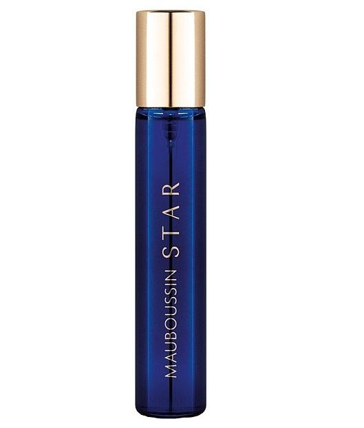 Mauboussin Star Woman Apa de Parfum 20ml |