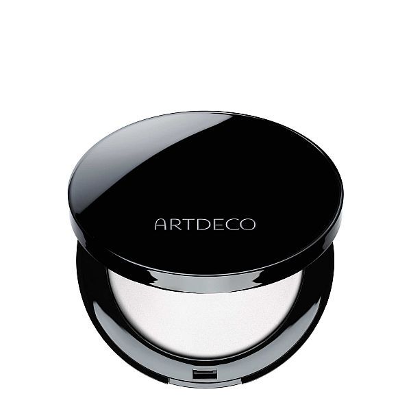 Artdeco Pudra No Color Setting Powder 00 Transparent 12g