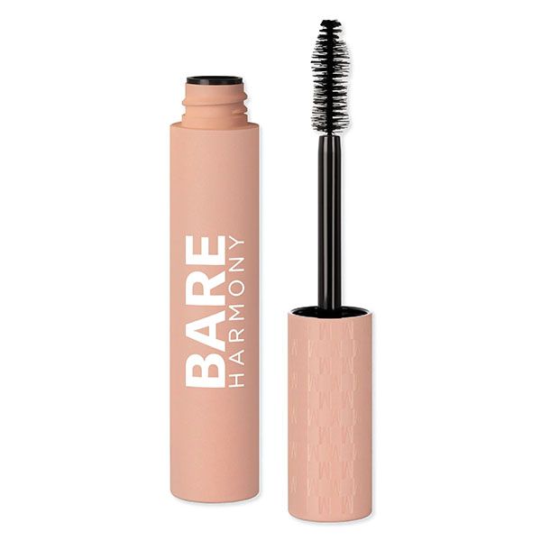 Mesauda Bare Harmony Mascara Uncovered 13.5g