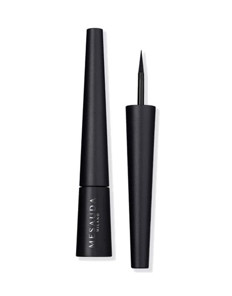Mesauda Dip Liner Matte Tus de Ochi 2.5ml