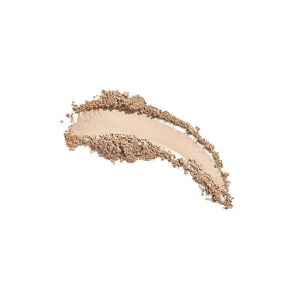 Mesauda Pudra Compacta Nude Venus 101 Extra Fair 10g Nuanta