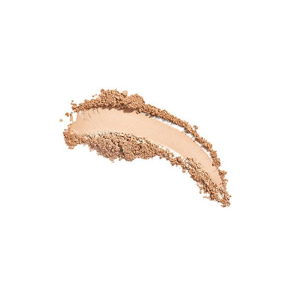 Mesauda Pudra Compacta Nude Venus 102 Light Beige 10g Nuanta