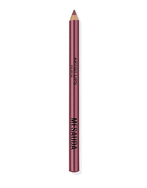 Mesauda Artist Lips Creion de Buze 105 Petal 1.14g