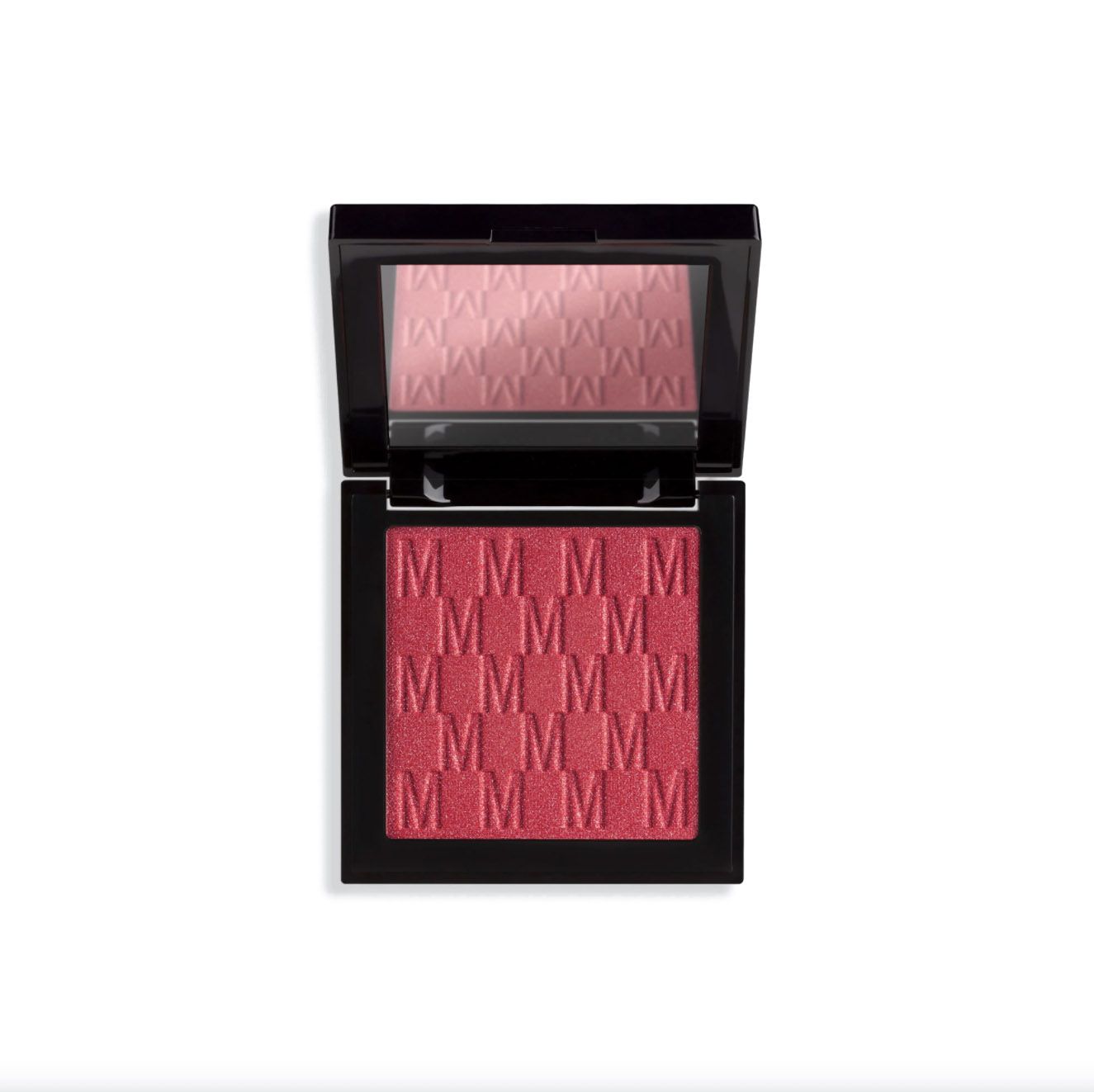 Mesauda Fard de Obraz Blush At First 108 Savage Love 