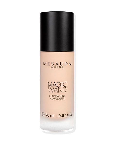 Mesauda Magic Wand Fond de Ten C10 20ml
