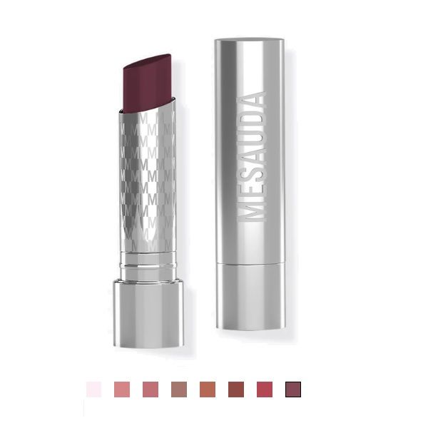 Mesauda Balsam de Buze Hydramorphosis 3.5g