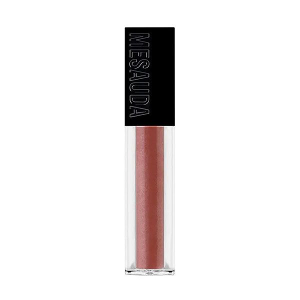 Mesauda Lip Gloss Matrix 105 Nude Affairs 5ml