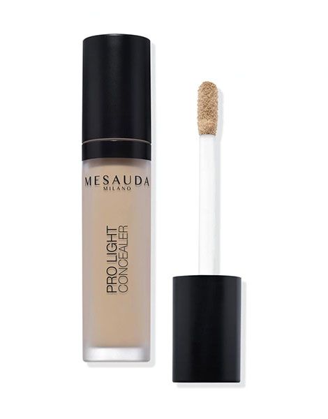 Mesauda Pro Light Concealer C30 Corector 4ml