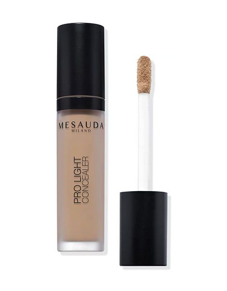 8054382998778 MESAUDA CONCEALER PRO LIGHT N50