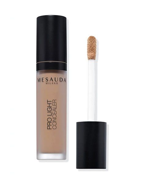 Mesauda Pro Light Concealer W70 Corector