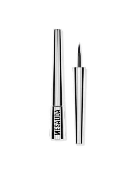 Mesauda Dip Liner Shiny Tus de Ochi| Comanda online | Beautymania.ro