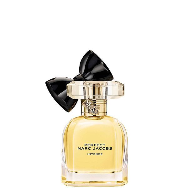 Marc Jacobs Perfect Intense Apa de Parfum 30ml | Comanda online | Beautymania.ro