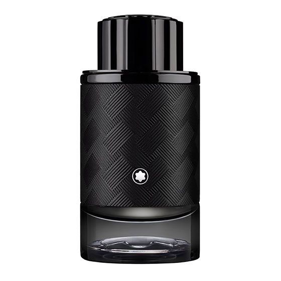 Mont Blanc Explorer Extreme Homme Parfum 100ml