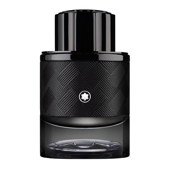 Mont Blanc Explorer Extreme Homme Parfum 60ml