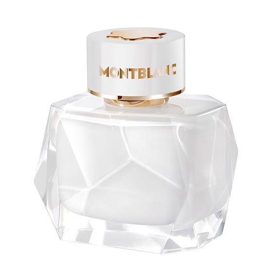 Mont Blanc Signature Woman Apa de Parfum 50ml