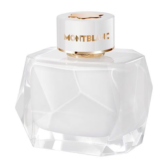 Mont Blanc Signature Woman Apa de Parfum 50ml