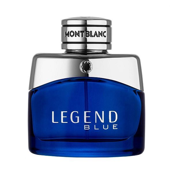 Mont Blanc Legend Blue Apa de Parfum 30ml