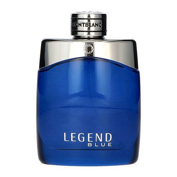 Mont Blanc Legend Blue Apa de Parfum 50ml