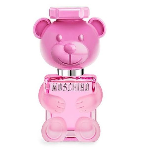 Moschino Toy 2 Bubble Gum Apa de Toaleta 30ml