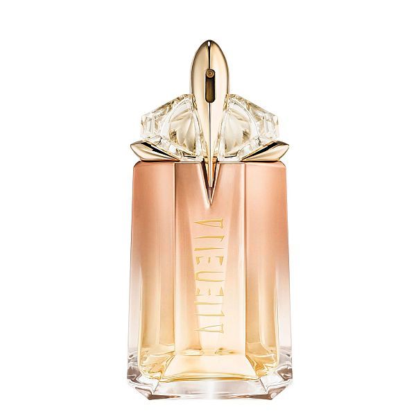 Mugler Alien Goddess Supra Florale Apa de Parfum 60ml