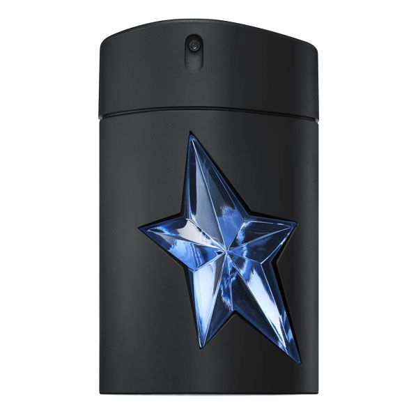 Mugler A Men Apa de toaleta Reincarcabila pentru Barbati 100ml
