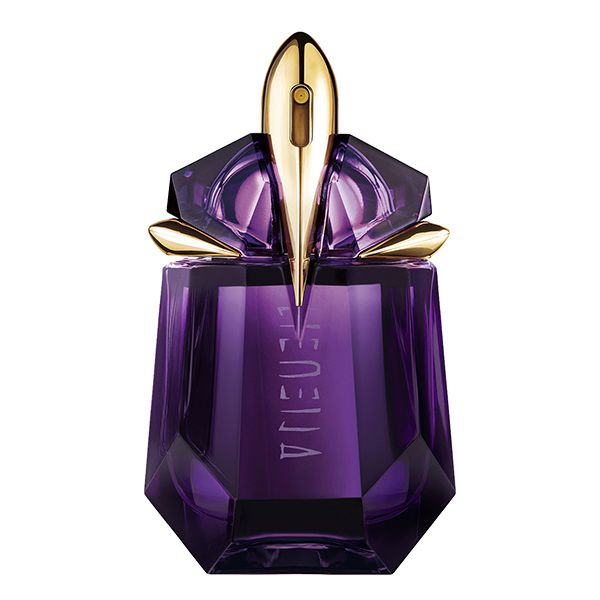 Mugler Alien Apa de Parfum Reincarcabila 30ml