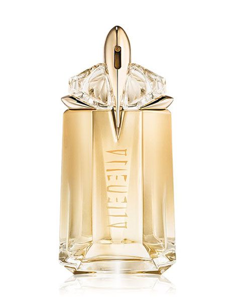 Mugler Alien Goddess Apa de Parfum 60ml