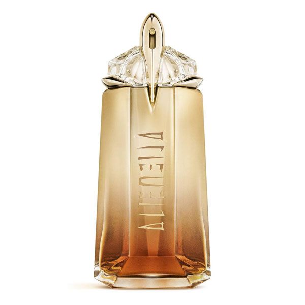 Mugler Alien Goddess Intense Apa de Parfum 90ml pentru femei