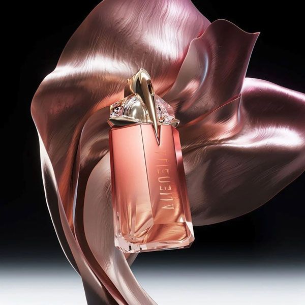 Mugler Alien Goddess Supra Florale Apă de parfum 30ml — Femei