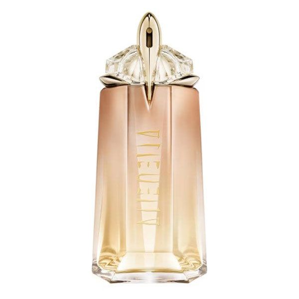 Mugler Alien Goddess Supra Florale Apa de Parfum