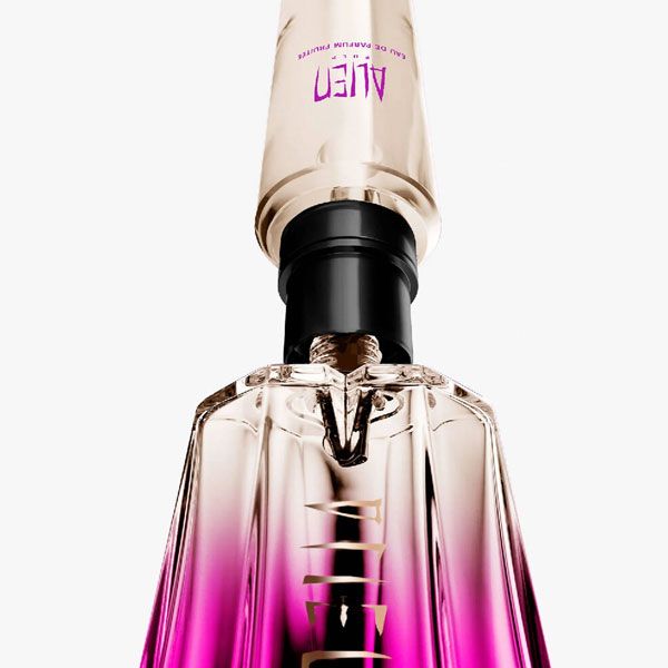Mugler Alien Pulp Apa de Parfum Reincarcabila Sistem Rezerva