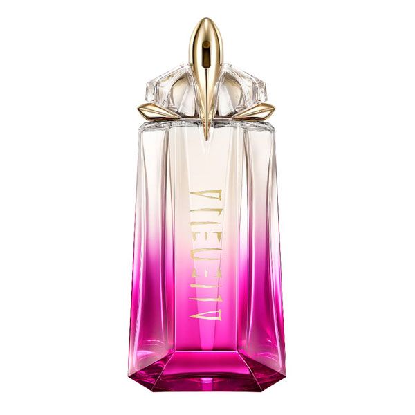 Mugler Alien Pulp Apa de Parfum Reincarcabila